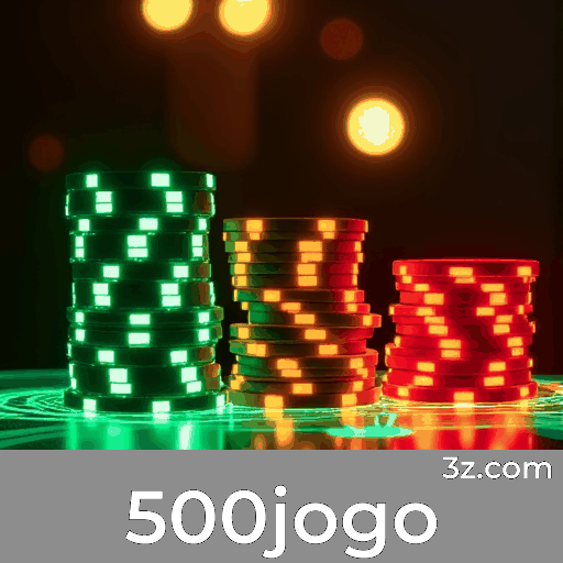 Bônus Reais com Valor Verdadeiro no 500jogo: Recompensas que Você Realmente Recebe