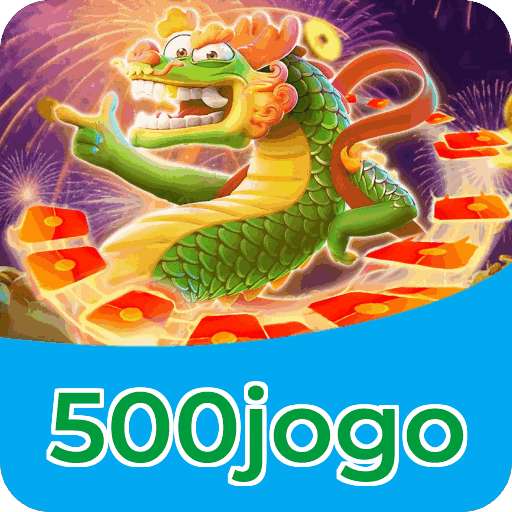 Fortune Tiger - Jogo mais popular do Brasil