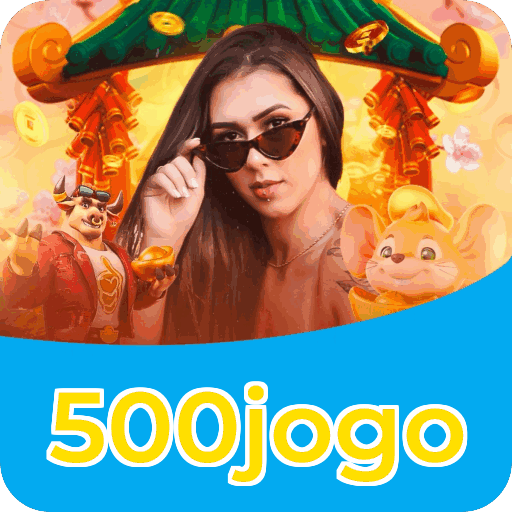 Programa VIP 500jogo