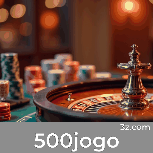 Estratégias Essenciais para Jogos no 500jogo