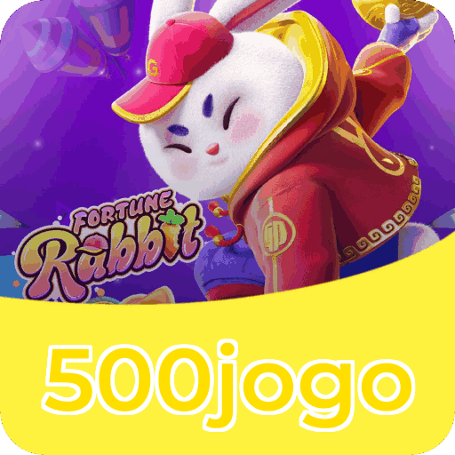 Pagamentos e segurança no app