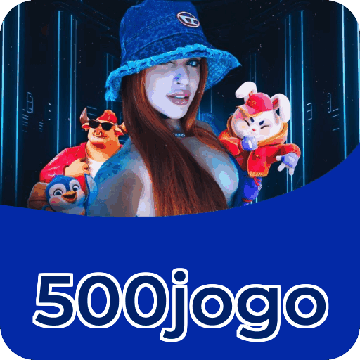 Cashback Semanal 500jogo