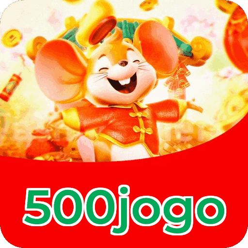 Download Android 500jogo