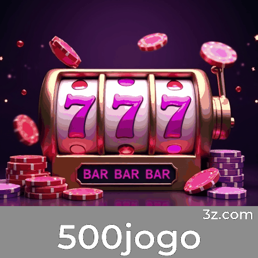 Bônus Reais com Valor Verdadeiro no 500jogo: Recompensas que Você Realmente Recebe