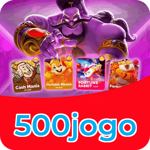 Download iOS 500jogo