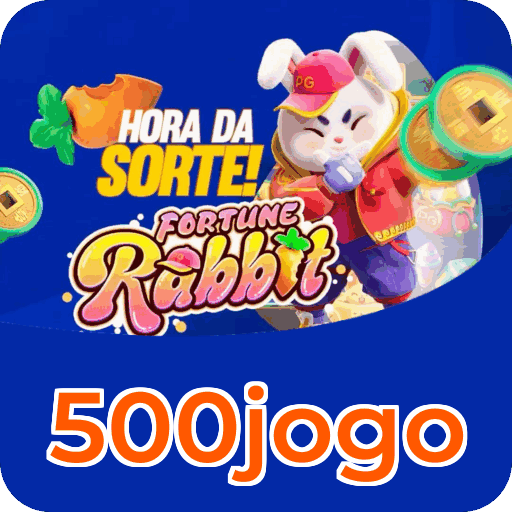 Métodos de pagamento aceitos na 500jogo