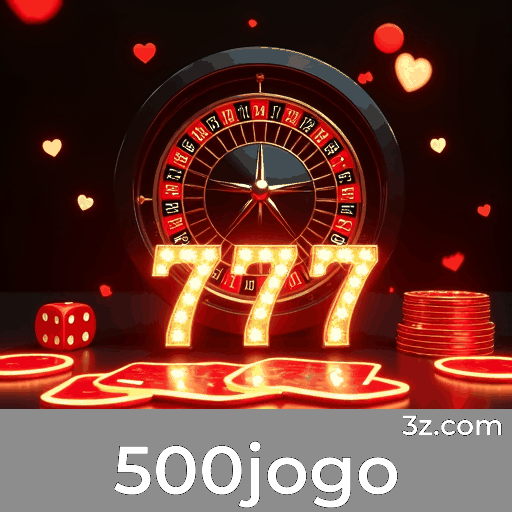 500jogo: Descubra os Melhores Odds ao Vivo no Futebol