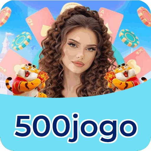Bônus de Boas-vindas 500jogo