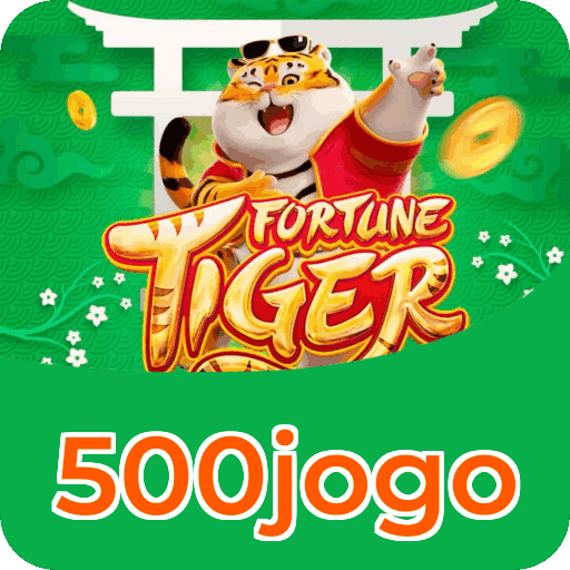 Dicas para ganhar na 500jogo