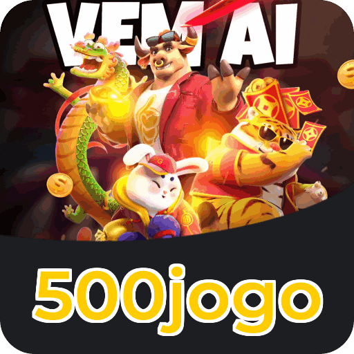 Lottery Clássica na 500jogo