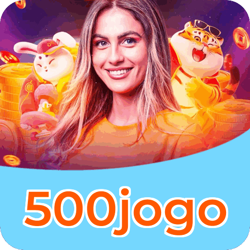 Notificações e promoções