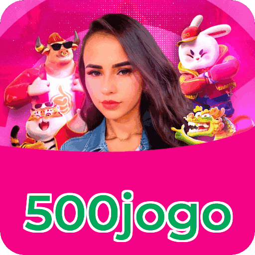 Lottery Instantânea