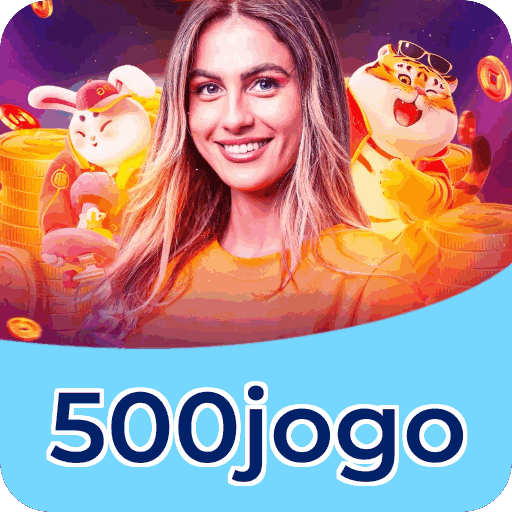 Certificações de segurança e licenças da 500jogo