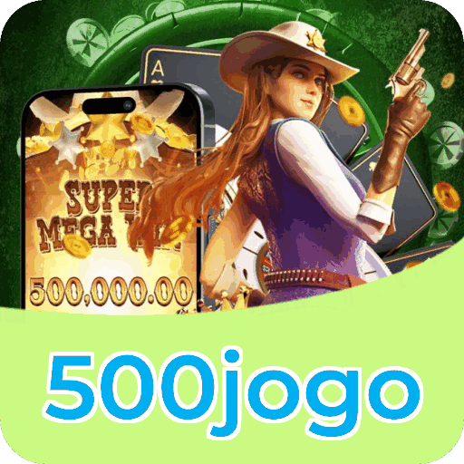 Suporte 500jogo