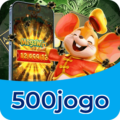 Jogos mobile otimizados