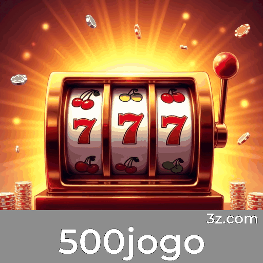 Descubra o 500jogo: Crash Game com Altos Ganhos