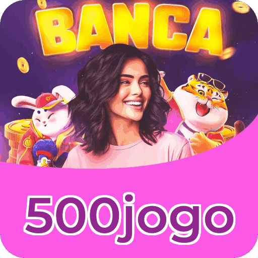 Instalar APK 500jogo