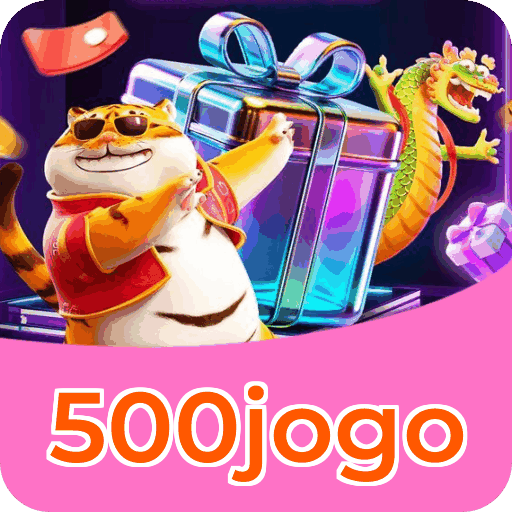 Performance 500jogo