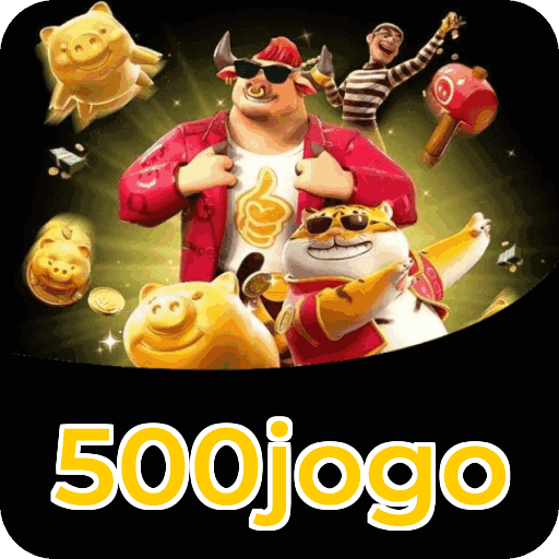 Esqueceu a Senha