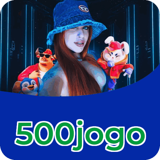 Fortune Dragon - Jogo temático asiático
