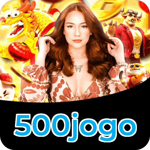Cassino ao Vivo 50+