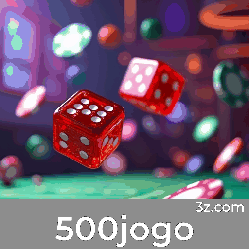 Desbloqueie Privilégios Exclusivos com Sua Conta 500jogo