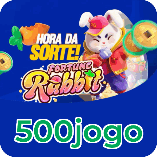 Slots Premium da PG Soft na 500jogo