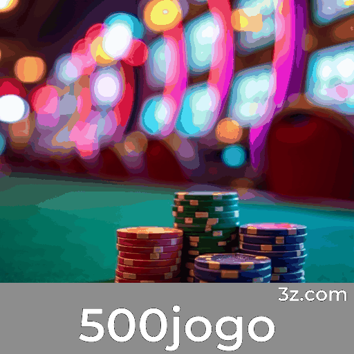 500jogo Login: Desbloqueie Benefícios Exclusivos Agora