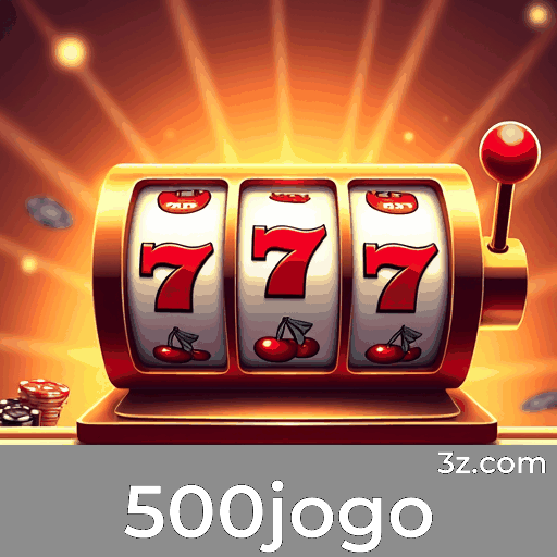 Desbloqueie Privilégios Exclusivos com Sua Conta 500jogo