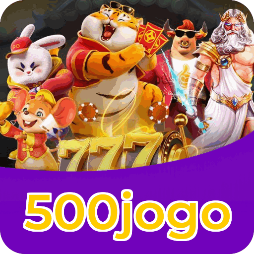Promoções e bônus exclusivos da 500jogo