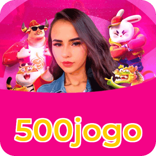 Segurança 500jogo
