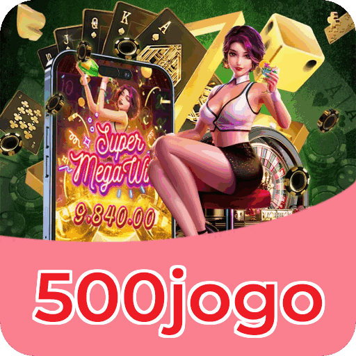 Mahjong Ways Slot - PG Soft