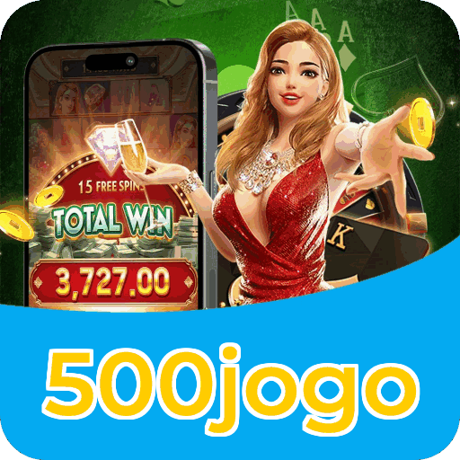 Apostas esportivas ao vivo na 500jogo