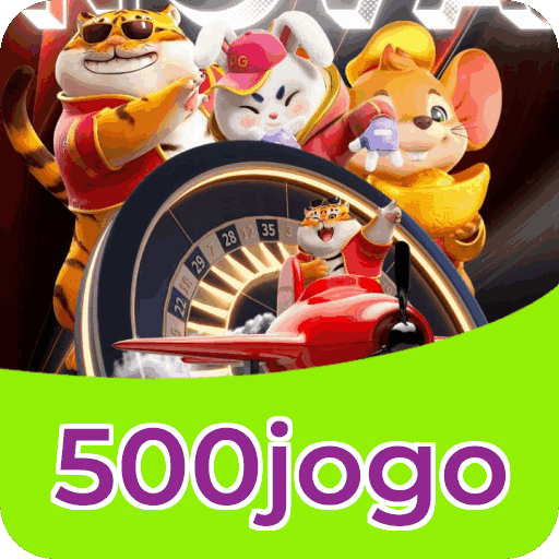 Programa VIP 500jogo