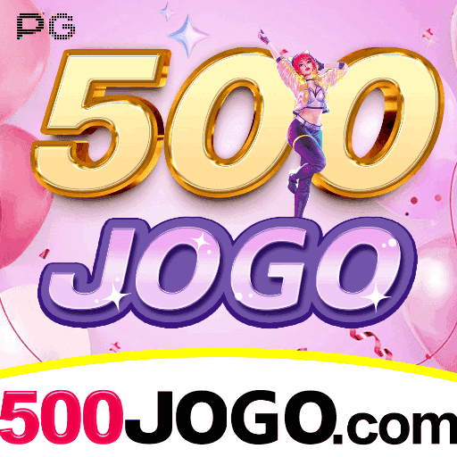 500jogo: Seu Cassino Online Confiável e Seguro